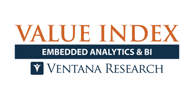 Ventana_Research-Embedded_Analytics_and_BI-Value_Index-Generic