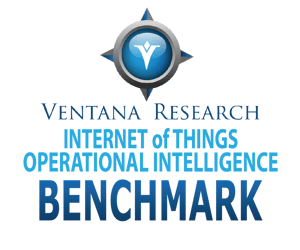 VentanaResearch_IoT_OI_BenchmarkResearch
