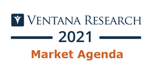 Market Agenda Logo 2021 (1)