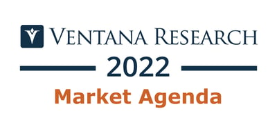 VR_2022_Market_Agenda_Logo-2