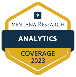 VR_Analytics_2023_Coverage_Logo-1