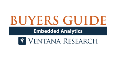 VR_BG_Embedded_Analytics_Logo