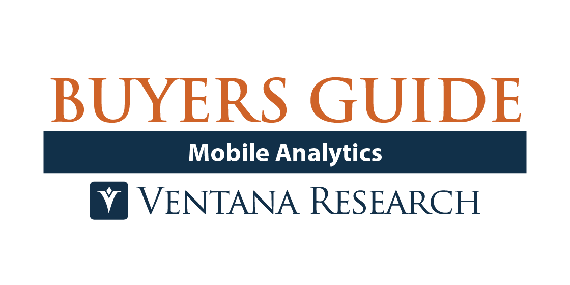 The Buyers Guide for Mobile Analytics Classifies and Rates Vendors