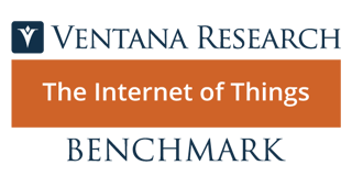 VR_IoT-OI_BenchmarkLogo-Small-1.png