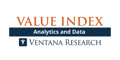 VR_VI_Analytics_and_Data_Logo (4)