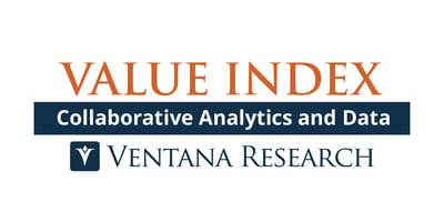 VR_VI_Collaborative_Analytics_and_Data_Logo-1