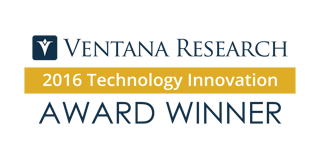 VentanaResearch_TechnologyInnovationAwards_Winner2016_clear-2.png
