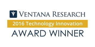 VentanaResearch_TechnologyInnovationAwards_Winner2016_lg-2.jpg
