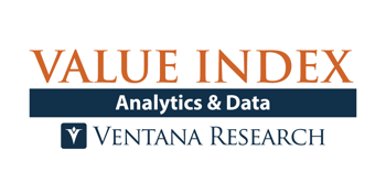 Ventana_Research_2021_Analytics_and_Data_Value_Index_Logo (1)